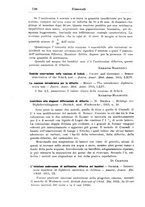 giornale/TO00190801/1915/unico/00000816