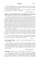 giornale/TO00190801/1915/unico/00000817