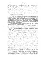 giornale/TO00190801/1915/unico/00000818