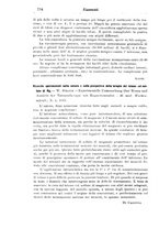 giornale/TO00190801/1915/unico/00000820