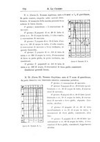 giornale/TO00190801/1915/unico/00000862