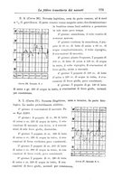 giornale/TO00190801/1915/unico/00000863