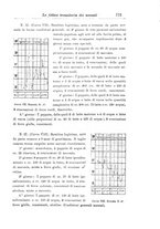 giornale/TO00190801/1915/unico/00000865