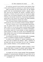 giornale/TO00190801/1915/unico/00000867