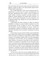 giornale/TO00190801/1915/unico/00000870