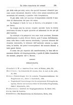 giornale/TO00190801/1915/unico/00000873