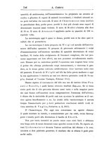 giornale/TO00190801/1915/unico/00000876