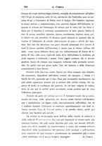 giornale/TO00190801/1915/unico/00000880