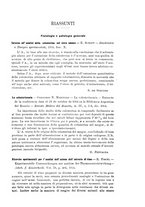 giornale/TO00190801/1915/unico/00000881