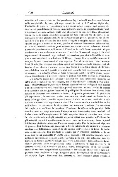 La pediatria periodico mensile indirizzato al progresso degli studi sulle malattie dei bambini