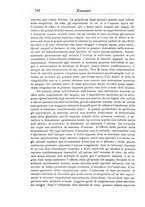 giornale/TO00190801/1915/unico/00000882