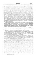 giornale/TO00190801/1915/unico/00000883