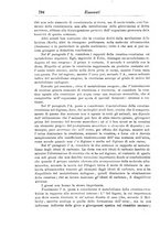 giornale/TO00190801/1915/unico/00000884