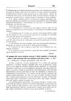 giornale/TO00190801/1915/unico/00000885