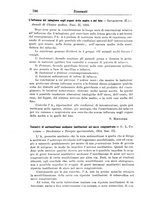 giornale/TO00190801/1915/unico/00000886