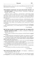 giornale/TO00190801/1915/unico/00000887