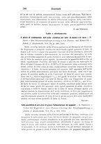 giornale/TO00190801/1915/unico/00000888