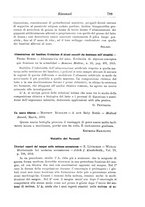 giornale/TO00190801/1915/unico/00000889