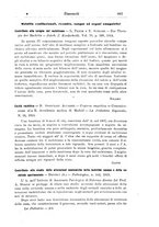 giornale/TO00190801/1915/unico/00000891