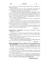 giornale/TO00190801/1915/unico/00000892