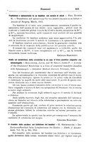 giornale/TO00190801/1915/unico/00000893