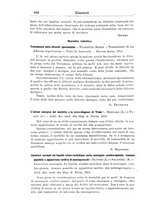 giornale/TO00190801/1915/unico/00000894