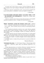 giornale/TO00190801/1915/unico/00000895