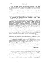 giornale/TO00190801/1915/unico/00000896