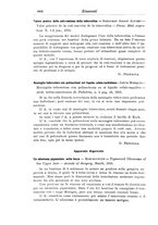 giornale/TO00190801/1915/unico/00000898