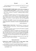 giornale/TO00190801/1915/unico/00000899