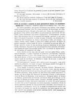 giornale/TO00190801/1915/unico/00000900