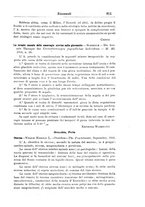 giornale/TO00190801/1915/unico/00000901