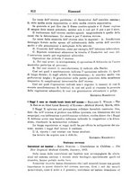 giornale/TO00190801/1915/unico/00000902