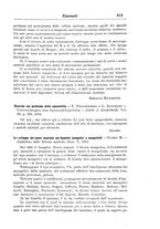 giornale/TO00190801/1915/unico/00000903