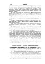 giornale/TO00190801/1915/unico/00000904