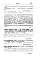 giornale/TO00190801/1915/unico/00000905