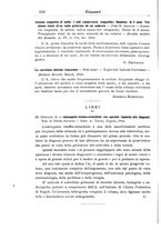 giornale/TO00190801/1915/unico/00000906