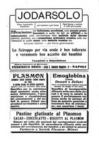 giornale/TO00190801/1915/unico/00000908