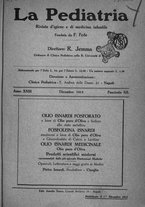 giornale/TO00190801/1915/unico/00000909