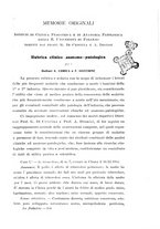 giornale/TO00190801/1915/unico/00000911