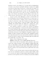 giornale/TO00190801/1915/unico/00000912