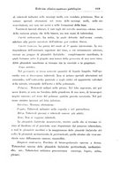 giornale/TO00190801/1915/unico/00000913