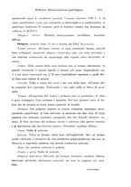 giornale/TO00190801/1915/unico/00000915