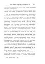 giornale/TO00190801/1915/unico/00000917