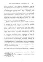 giornale/TO00190801/1915/unico/00000919