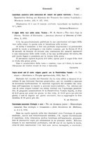 giornale/TO00190801/1915/unico/00000941