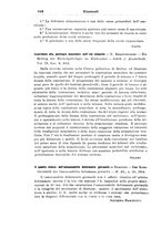 giornale/TO00190801/1915/unico/00000942