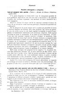 giornale/TO00190801/1915/unico/00000943