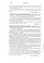 giornale/TO00190801/1915/unico/00000944