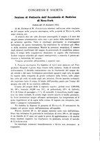 giornale/TO00190801/1915/unico/00000945